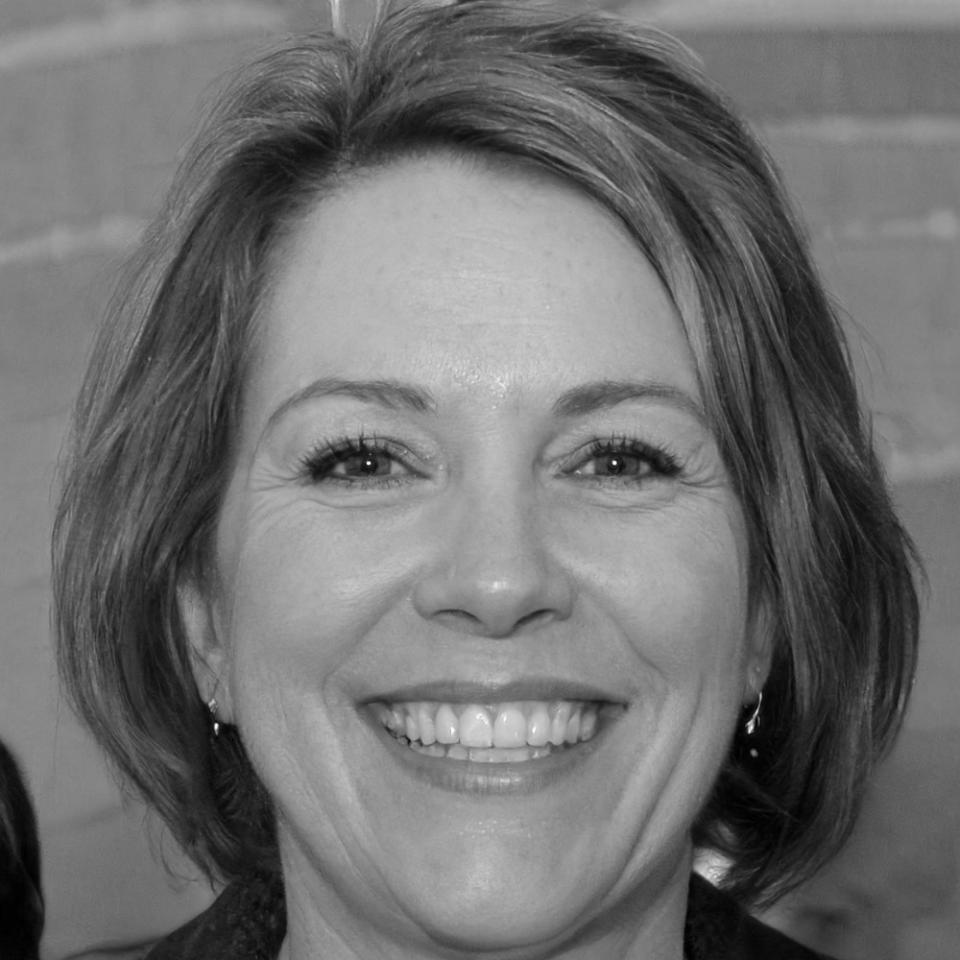 Lestari Widodo, Business Development Mentor