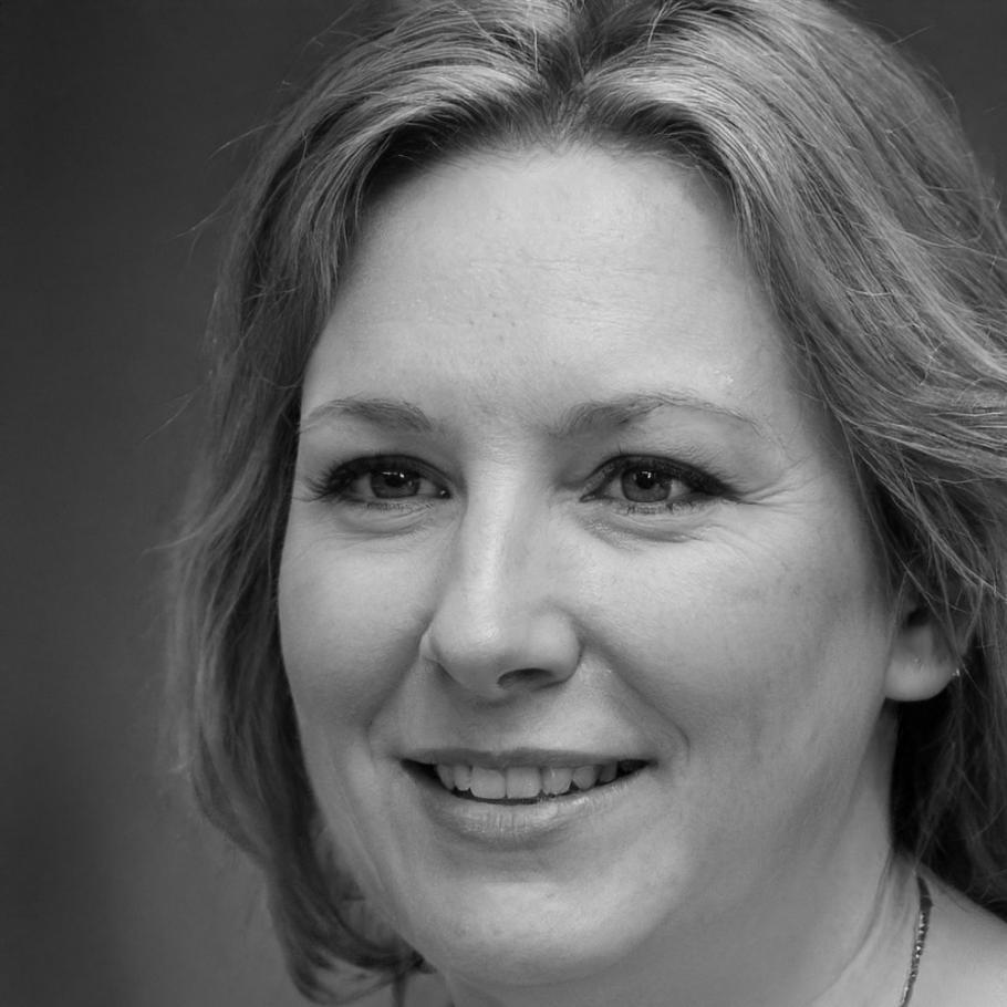 Sinta Maharani, Botanical Specialist